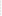 -----