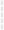 -----
