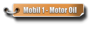 Mobil 1 - Motor Oil