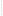 -----