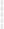 -----