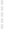 -----