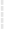 -----