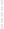 -----