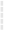 -----