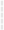 -----
