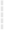 -----