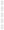 -----