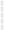 -----