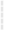 -----