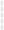 -----
