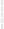 -----
