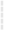 -----
