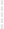 -----