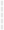 -----