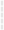 -----