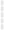 -----