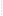 -----